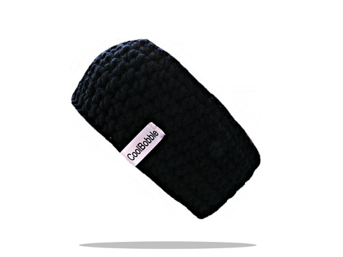 Čelenka CoolBobble — foto 1