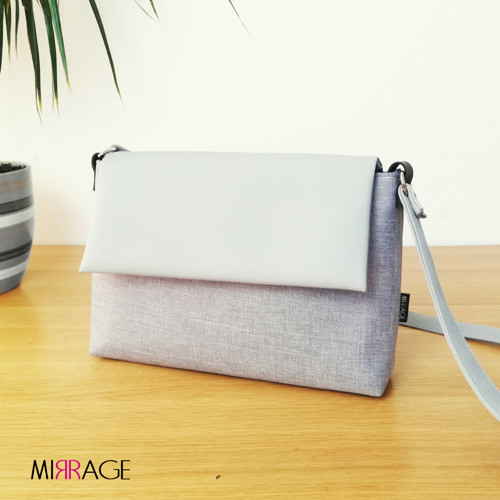 Anna crossbody bag n.18