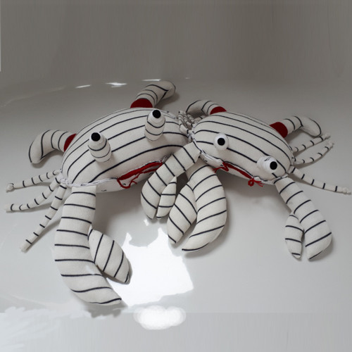Krab