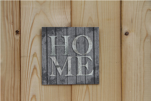 Home - domov