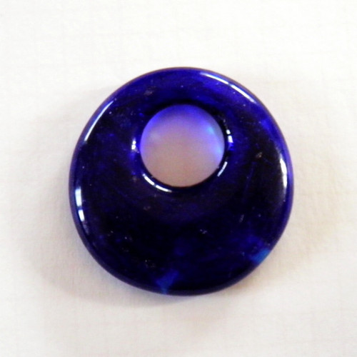 Donut 13 — foto 1