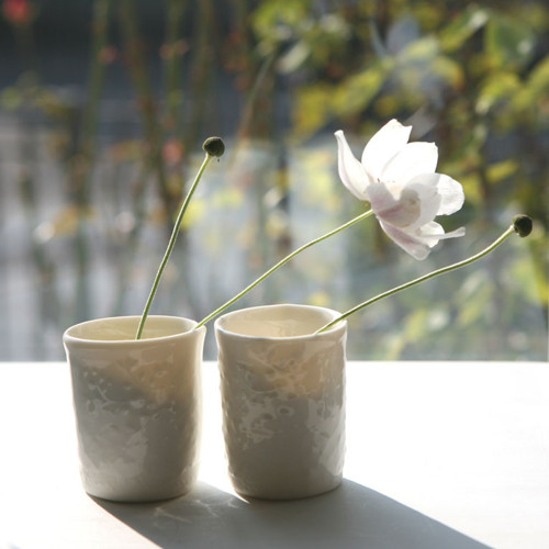 Maličký (porcelán) — foto 1