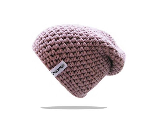 Hučka CoolBobble — foto 1