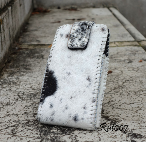 Milky_ mobil — foto 1