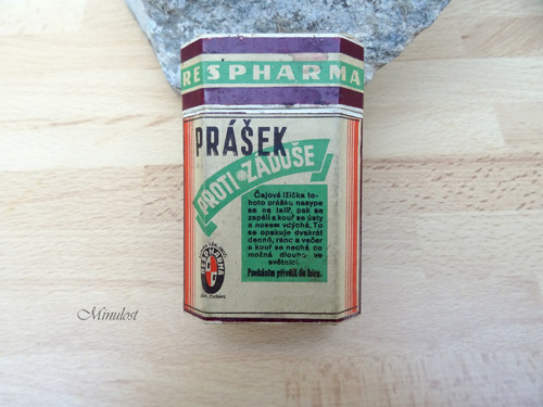 Respharma — foto 1