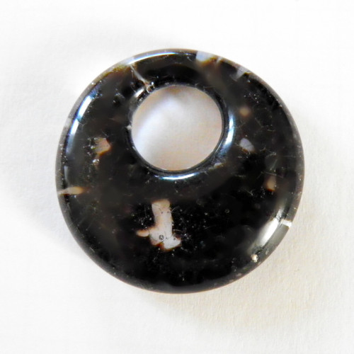 Donut 4 — foto 1