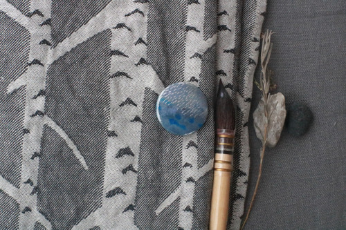 Déšť ... — foto 1