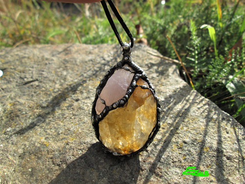 Talisman ,, Katedrála Lásky " — foto 1