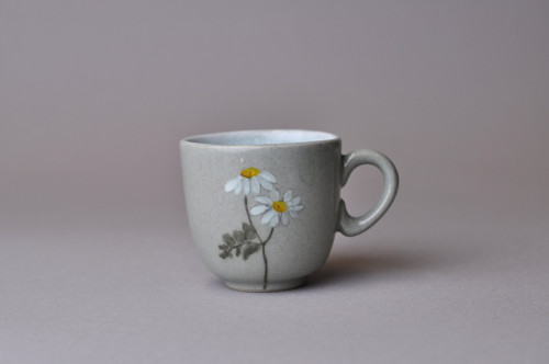 Lungo 70ml, Kopretiny — foto 1