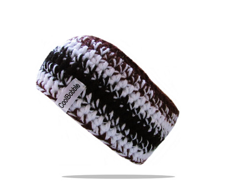 Čelenka CoolBobble