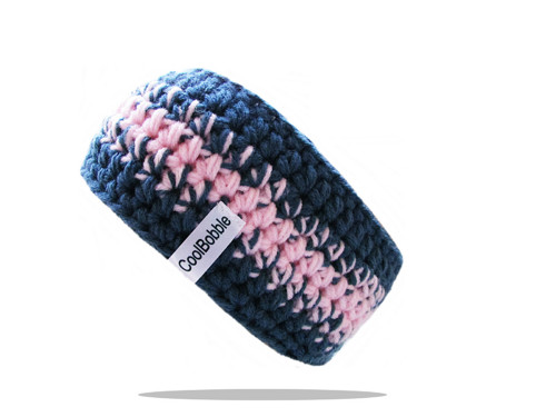 Čelenka CoolBobble