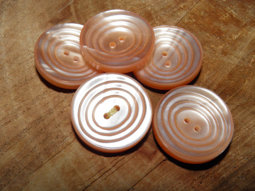 Knoflíky