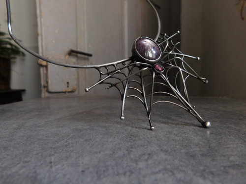 Arachné... — foto 1