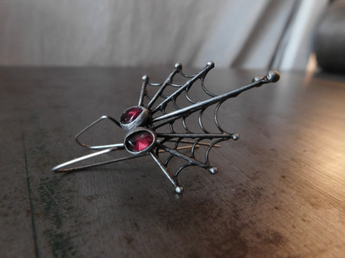 Arachné... — foto 1