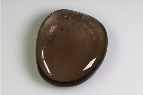 Záhněda 4,2 cm — foto 1