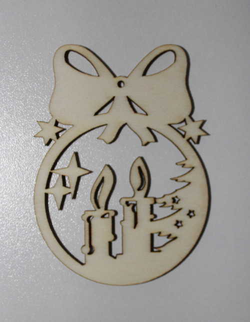 Baňka 4