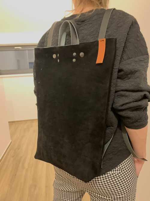 Elegán dots — foto 1