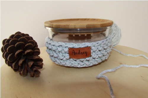 Handmade svíčka Antique Egypt — foto 1