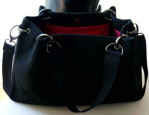 CoffeeBag/Black — foto 1