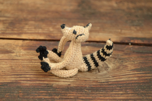 Lemur