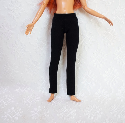 Legíny — foto 1
