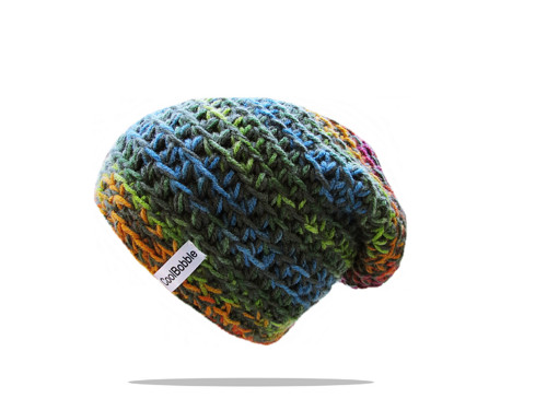 Hučka CoolBobble — foto 1