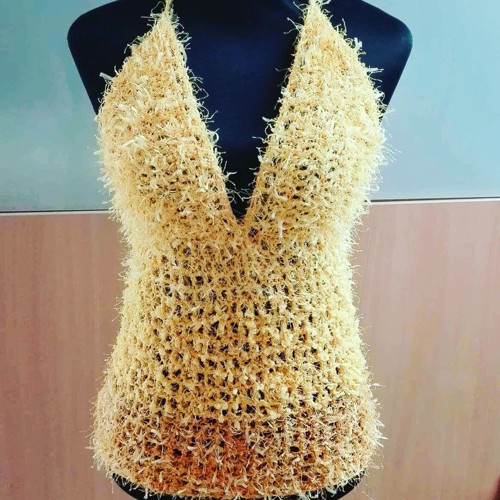 Top zavazovací