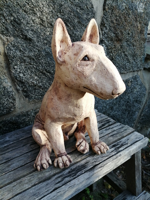 Bulík — foto 1
