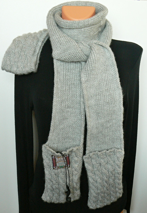 GREY — foto 1