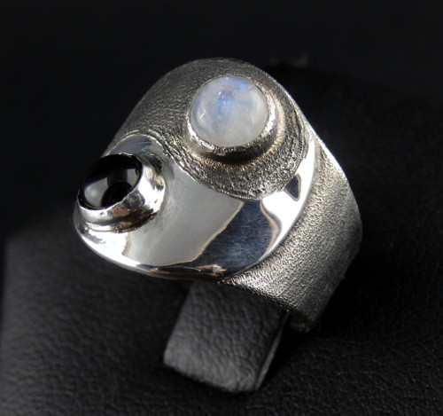 Yin yang - na želanie — foto 1
