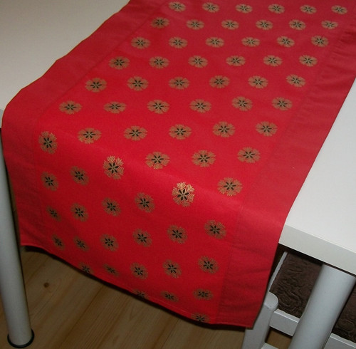 Zelenozlaté Vločky
