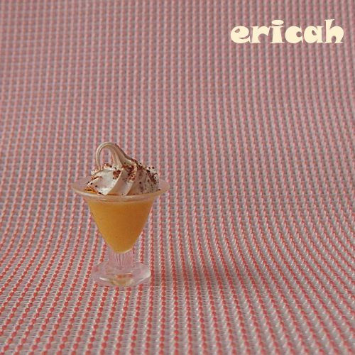 Bombardino malé 2 — foto 1