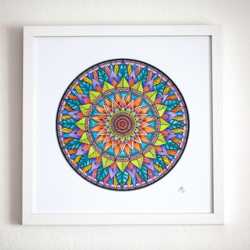 Mandala