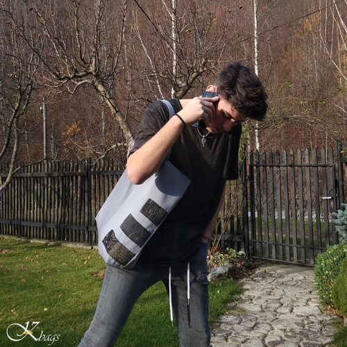 Nikolas — foto 1