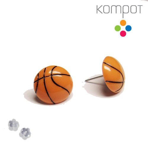 SPORTOVNÍ MÍČE (chir. ocel) — foto 1