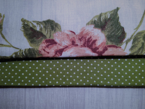 Balíček prkna — foto 1
