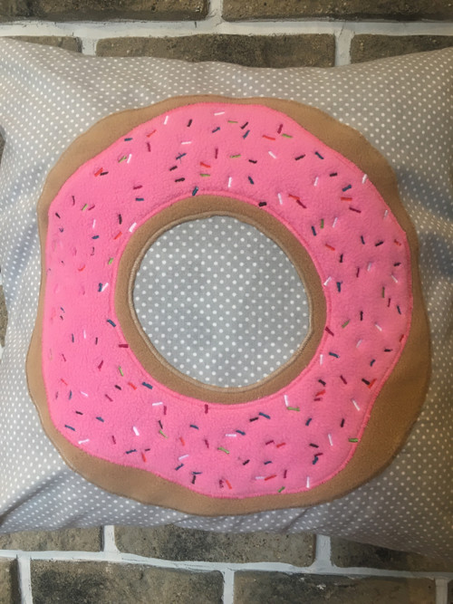 Donut