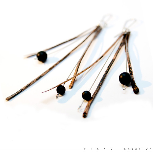 Linear N°7 — foto 1