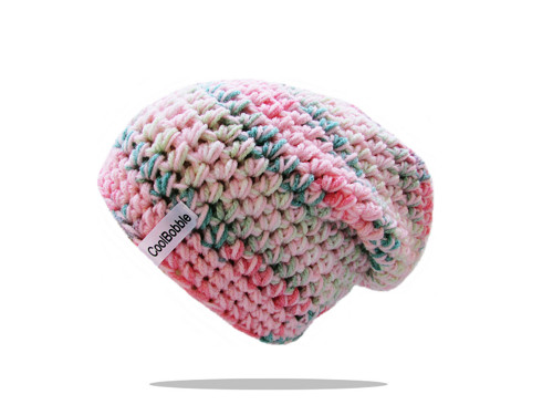 Hučka CoolBobble — foto 1