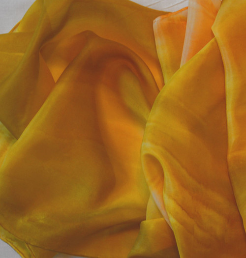 Kari šála 180 x 45 — foto 1