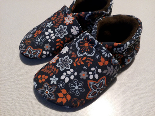 Zakázka pro silvava — foto 1