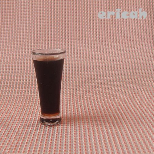 Cola 1 — foto 1