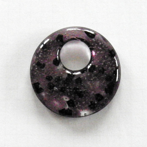 Donut 21 — foto 1