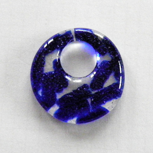 Donut 22 — foto 1