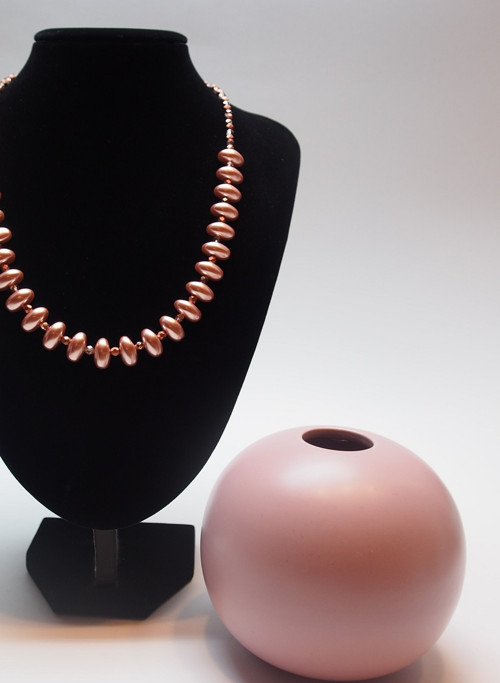 Copper Beans — foto 1