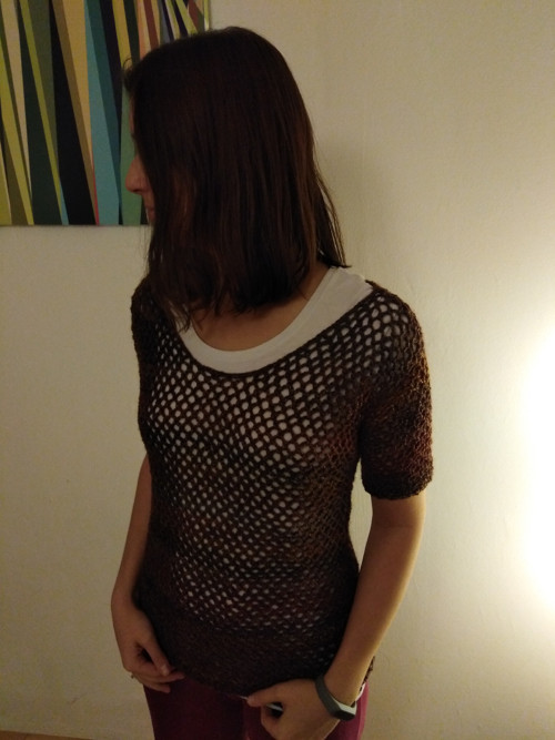 Na přání — foto 1