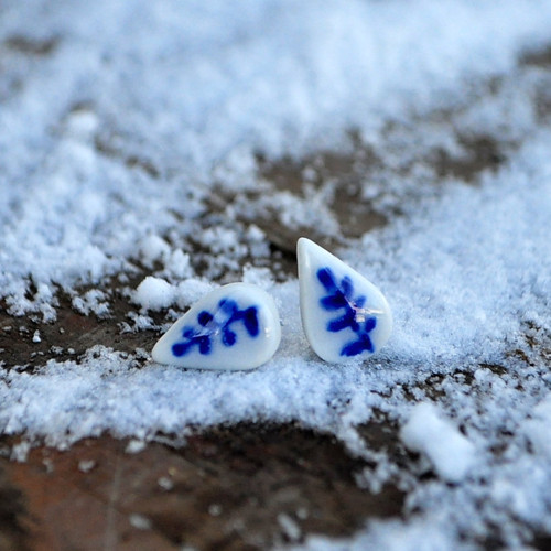 M I N I mini pecičky — foto 1