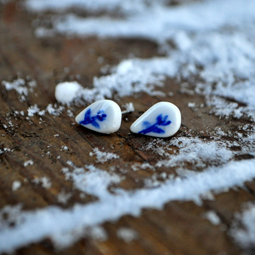 M I N I mini pecičky — foto 1