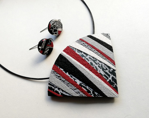 Patchwork — foto 1