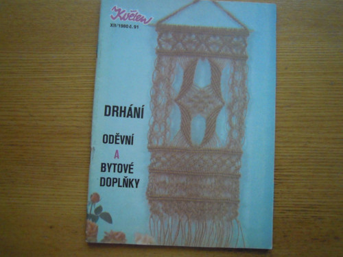 Atelier Květen - drhání 1980 — foto 1